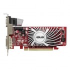 ASUS Radeon HD5450 Silent 512MB DDR2 64-bit low profile bracket