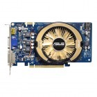 ASUS GeForce GTS 250 1GB DDR3 256-bit WoW