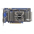 ASUS GeForce GTS 250 DK 1GB DDR3 256-bit WoW