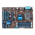 ASUS P5P41C