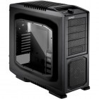 Cooler Master STORM Sniper Black Edition Window Version