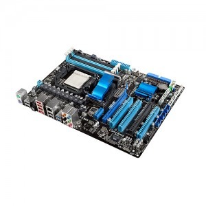ASUS M4A87TD EVO