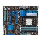 ASUS M4A89TD PRO