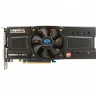 Sapphire Radeon HD5870 Vapor-X 2GB GDDR5 256-bit