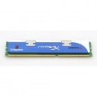 HyperX 1GB DDR3 CL7