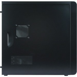 Cooltek K3