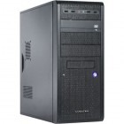 Cooltek K3