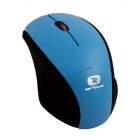 Serioux Pastel 3000 albastru inchis USB mini