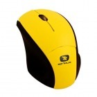 Serioux Pastel 3000 galben USB