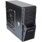 In Win Griffin black