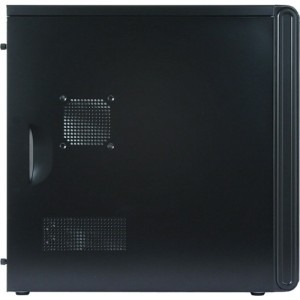 Cooltek K1