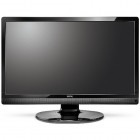 BenQ ML2441 Seria ML2241 61cm negru Full HD