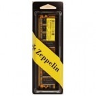 Zeppelin 2GB DDR2 1066MHz bulk