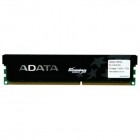 ADATA 2GB DDR3 1600MHz CL9 Vitesta Gaming