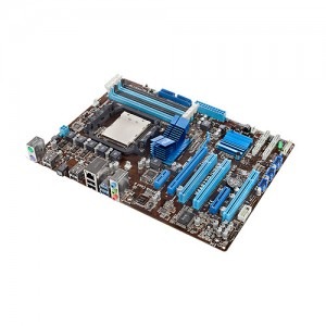ASUS M4A87TD/USB3