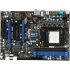 MSI 870A-G54