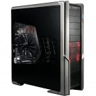 Thermaltake Spedo Advance