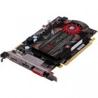 XFX Radeon HD5670 512MB GDDR5 128-bit