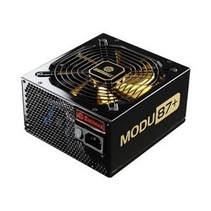 Enermax MODU 87+ 700W