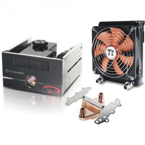 Thermaltake Bigwater 770
