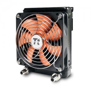 Thermaltake PW 850i