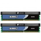 Corsair XMS3 rev. A 4GB DDR3 2000MHz CL9 Dual Channel Kit
