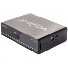 E-Boda HD for All 500