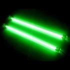 Recom Neon Verde 30 cm duo