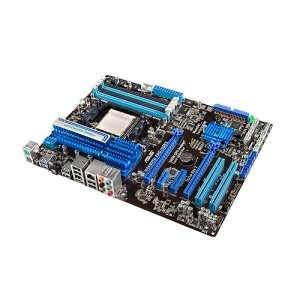 ASUS M4A89TD PRO/USB3