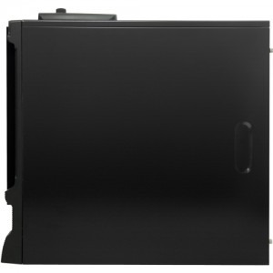 Ikonik Transform A10 window
