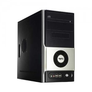 Vento TM-951