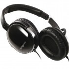 Creative On-Ear, Aurvana Live!