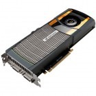 Leadtek WinFast GTX 480 1.53GB GDDR5 384-bit