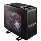 Cooler Master STORM Sniper Black - AMD Dragon Edition