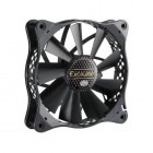 Cooler Master Excalibur