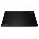 Razer Goliathus Omega Speed