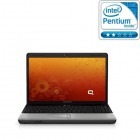 HP Compaq Presario CQ61-425SQ Pentium Dual-Core T4300 2.1GHz