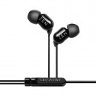 Creative In-Ear Zen Aurvana Black