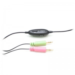Creative HS-800 Fatal1ty Gaming Headset