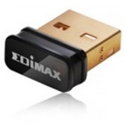 Edimax EW-7811UN