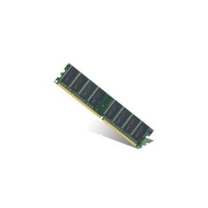 PQI 1GB DDR3 1600MHz