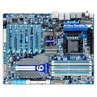 GIGABYTE GA-X58A-UD9
