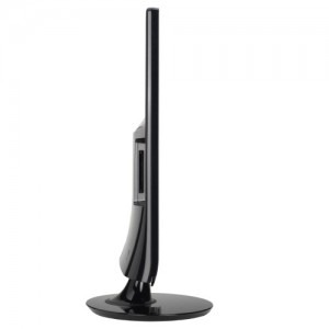 LG M2280D-PZ 21.5 inch 5ms black
