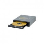LiteOn SHC-52S7K Bulk Black