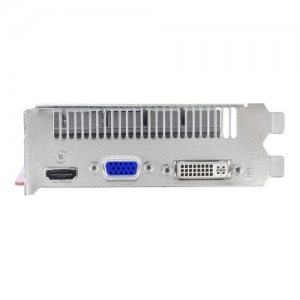 ASUS Radeon HD5570 Silent 1GB DDR2 128-bit HDMI
