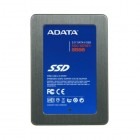 ADATA S596 series 32GB SATA-II 2.5 inch