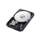 Seagate 320GB SATA-II 7200 rpm 16MB SpinPoint F4