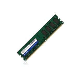 ADATA Premier 2GB DDR2 800MHz CL5