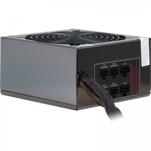 Inter-Tech Energon 1000W