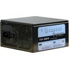 Inter-Tech Energon 1000W